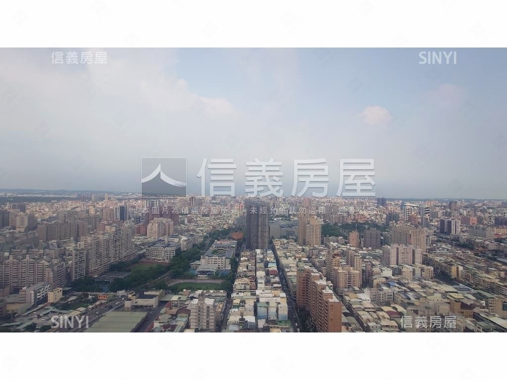 長谷高樓景觀辦公室房屋室內格局與周邊環境