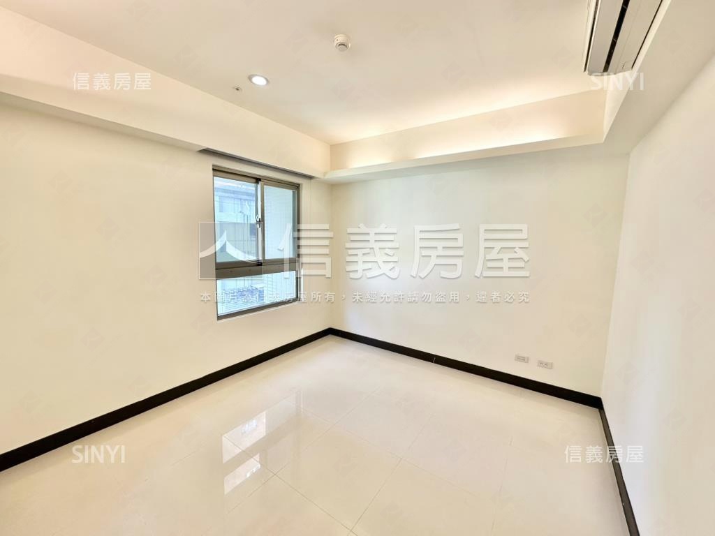 吉美悅洋海景三房房屋室內格局與周邊環境