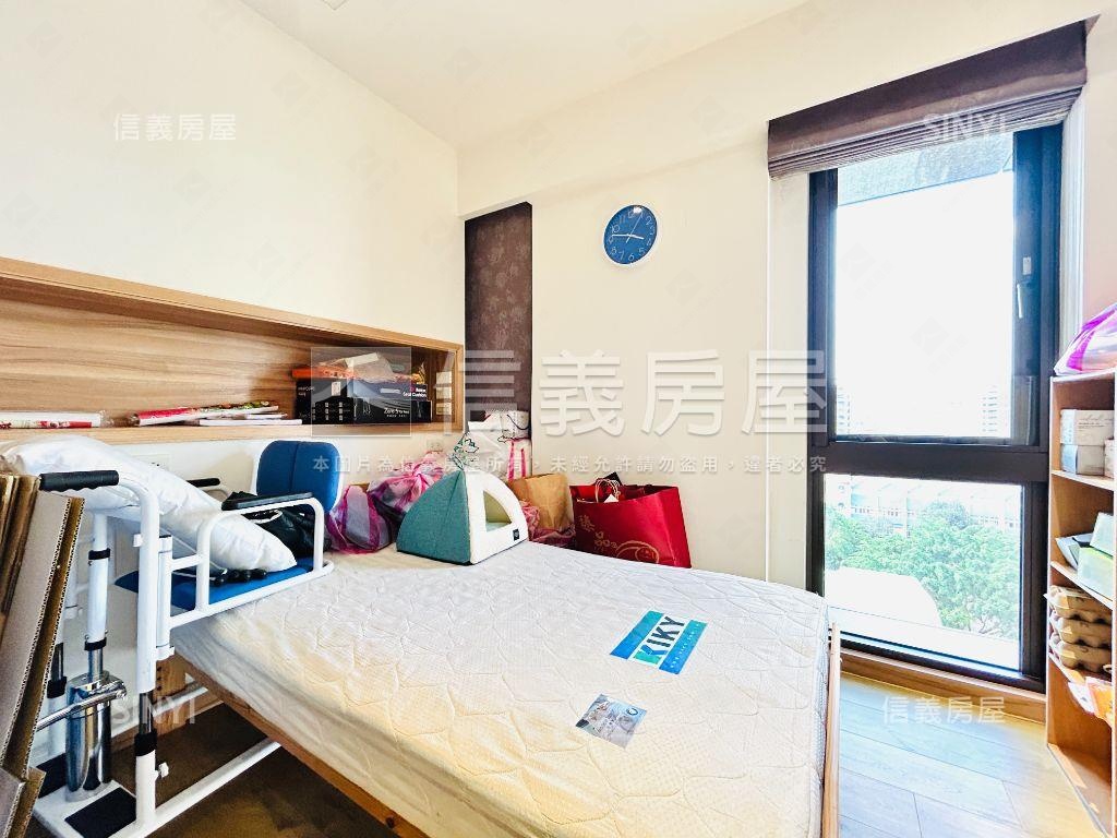 德運京鼎景觀豪邸◆大器房屋室內格局與周邊環境
