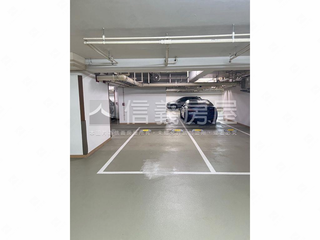 德運京鼎景觀豪邸◆大器房屋室內格局與周邊環境