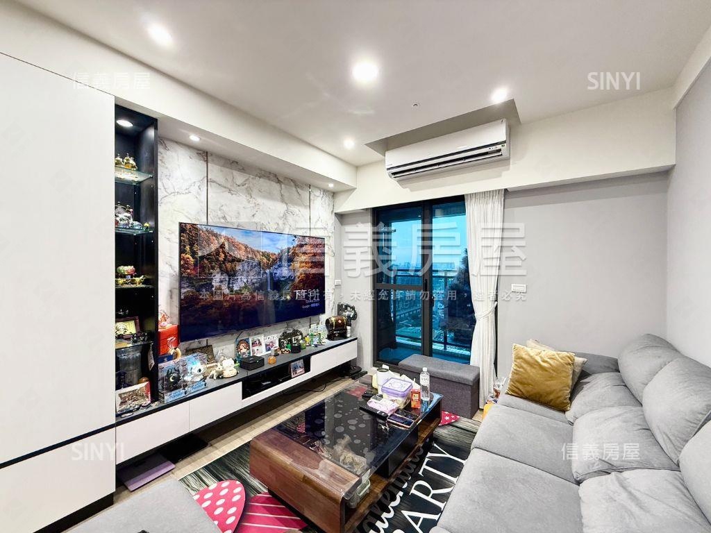 ◆常景錄極美景觀裝潢三房房屋室內格局與周邊環境