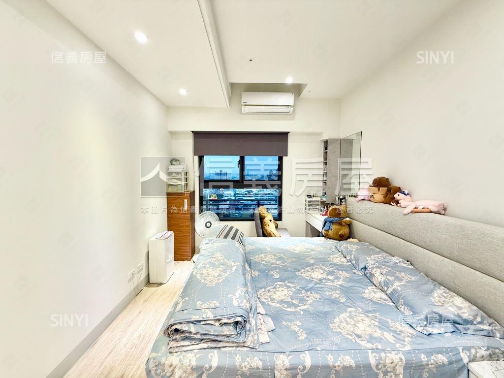 ◆常景錄極美景觀裝潢三房房屋室內格局與周邊環境