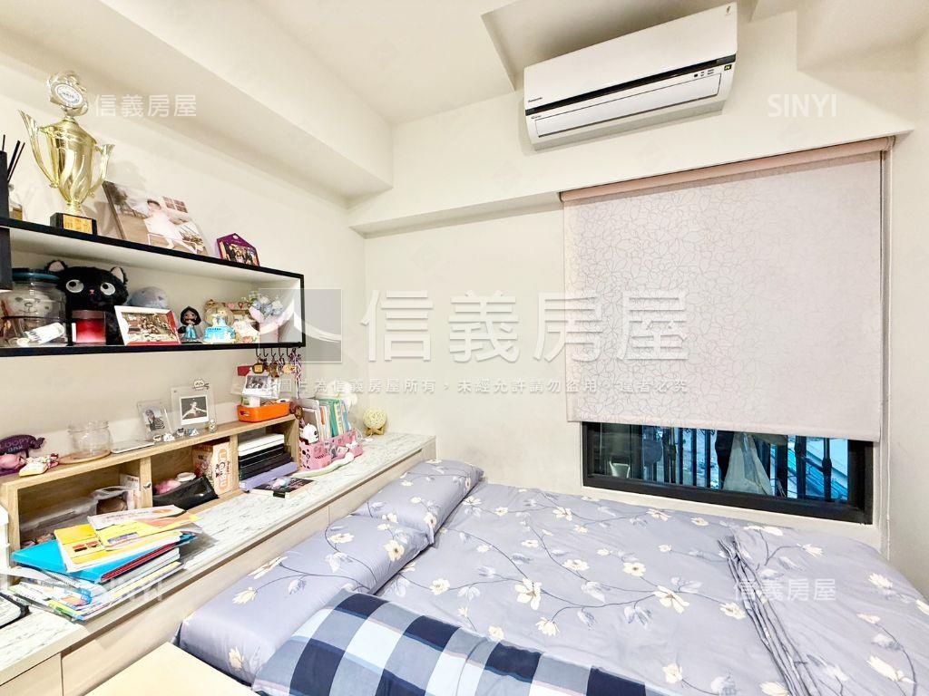 ◆常景錄極美景觀裝潢三房房屋室內格局與周邊環境