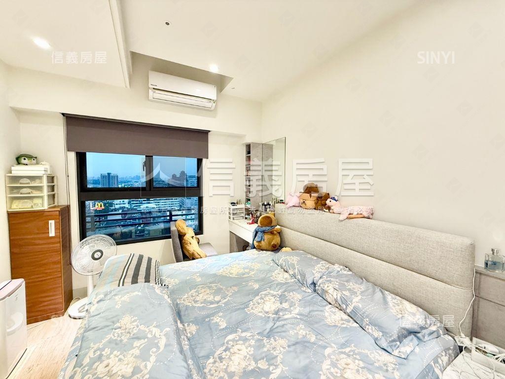 ◆常景錄極美景觀裝潢三房房屋室內格局與周邊環境