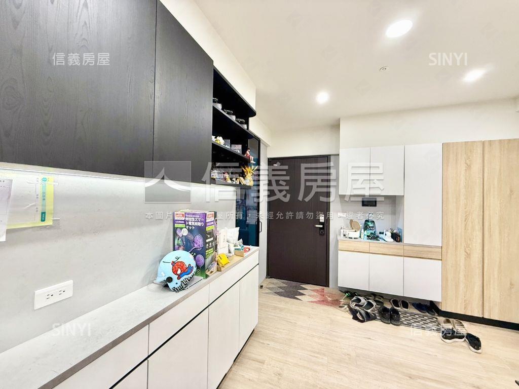 ◆常景錄極美景觀裝潢三房房屋室內格局與周邊環境