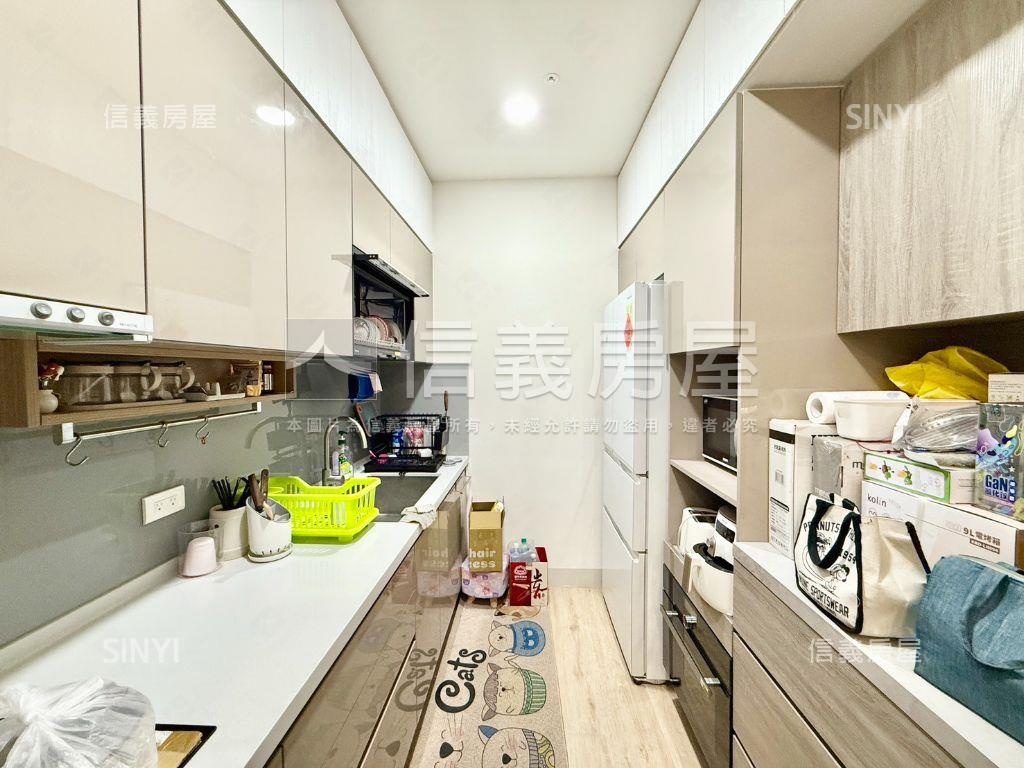 ◆常景錄極美景觀裝潢三房房屋室內格局與周邊環境