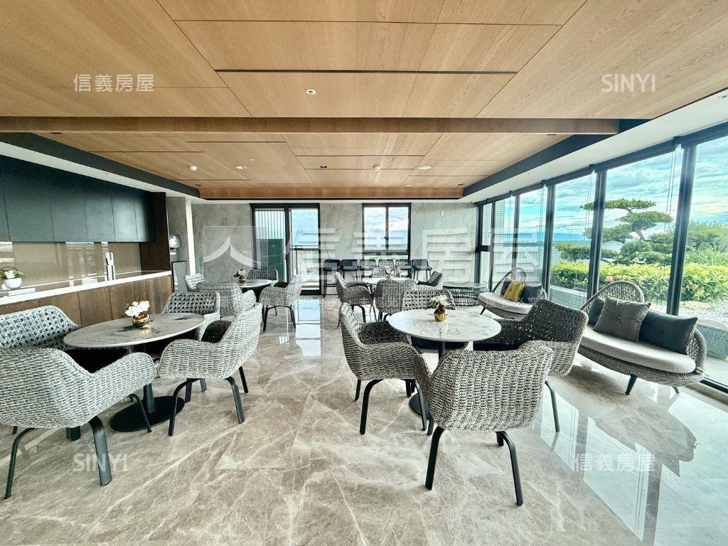 ◆常景錄極美景觀裝潢三房房屋室內格局與周邊環境