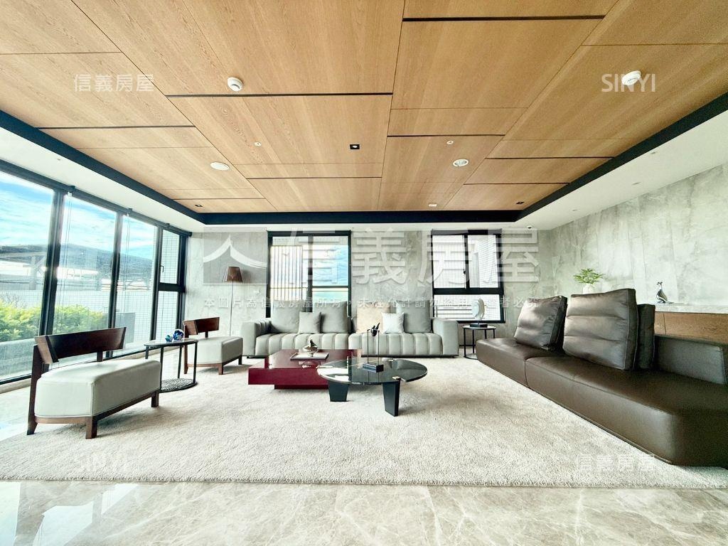 ◆常景錄極美景觀裝潢三房房屋室內格局與周邊環境