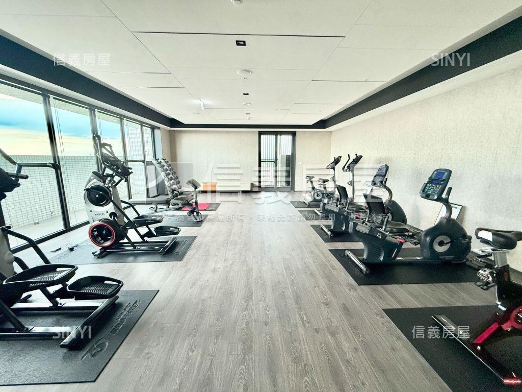 ◆常景錄極美景觀裝潢三房房屋室內格局與周邊環境