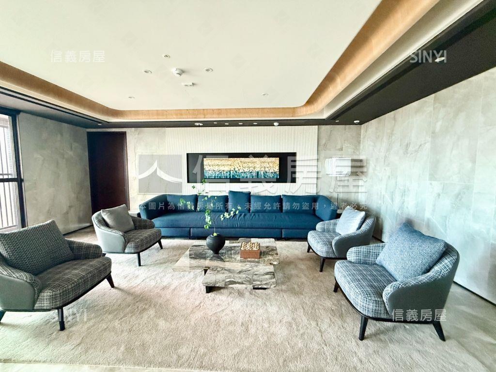 ◆常景錄極美景觀裝潢三房房屋室內格局與周邊環境