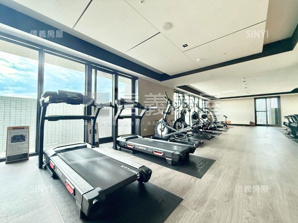 ◆常景錄極美景觀裝潢三房房屋室內格局與周邊環境