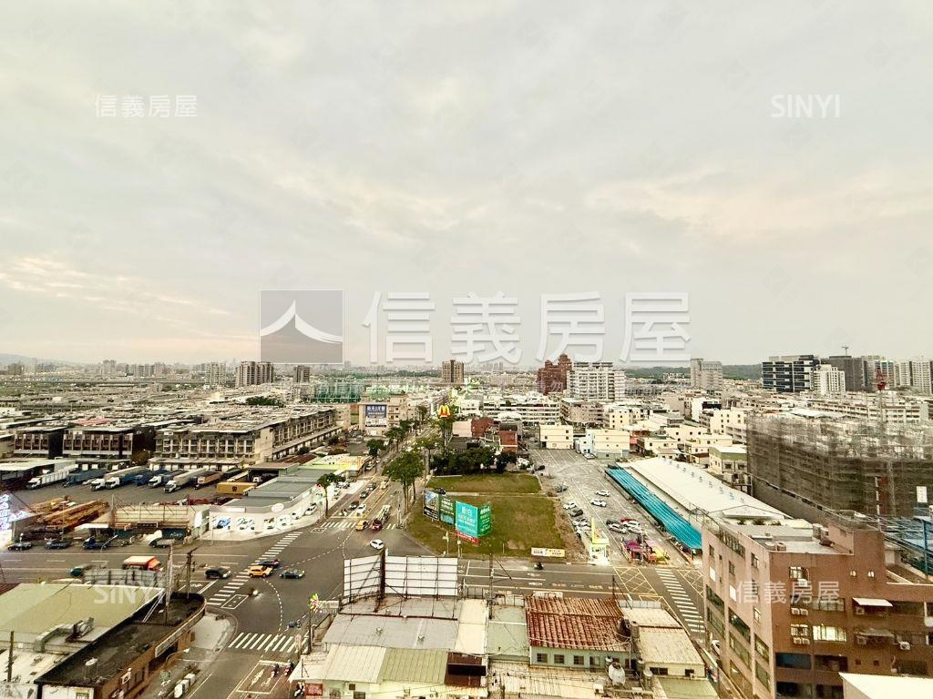 ◆常景錄極美景觀裝潢三房房屋室內格局與周邊環境