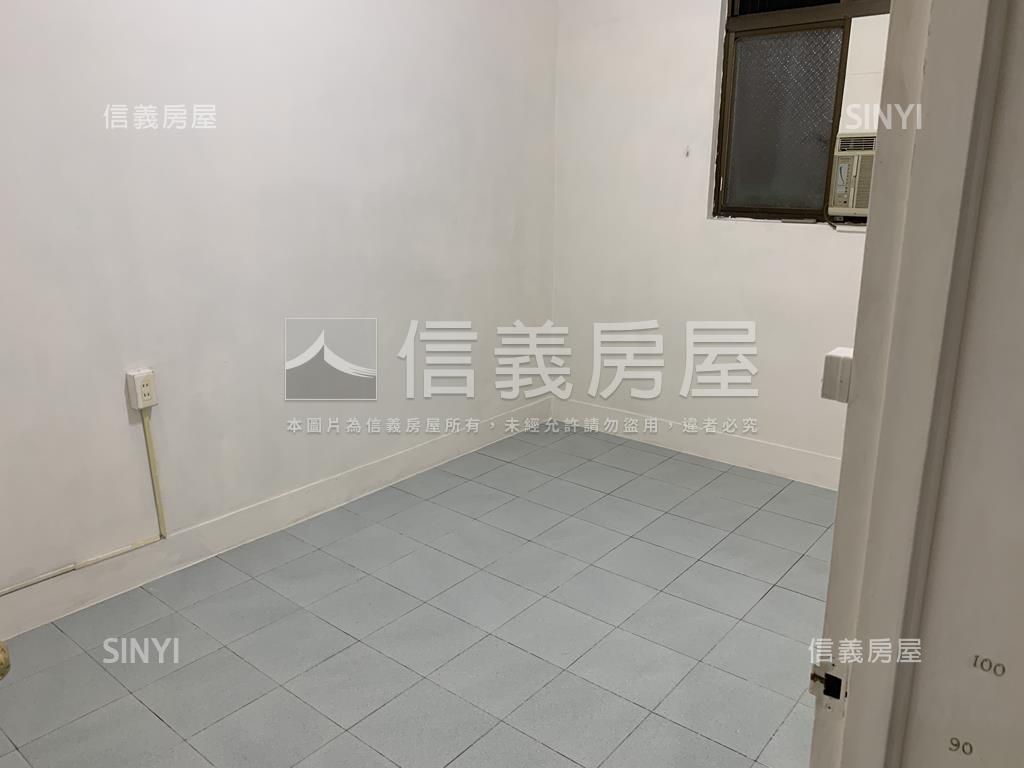 思賢國小旁公寓３樓房屋室內格局與周邊環境
