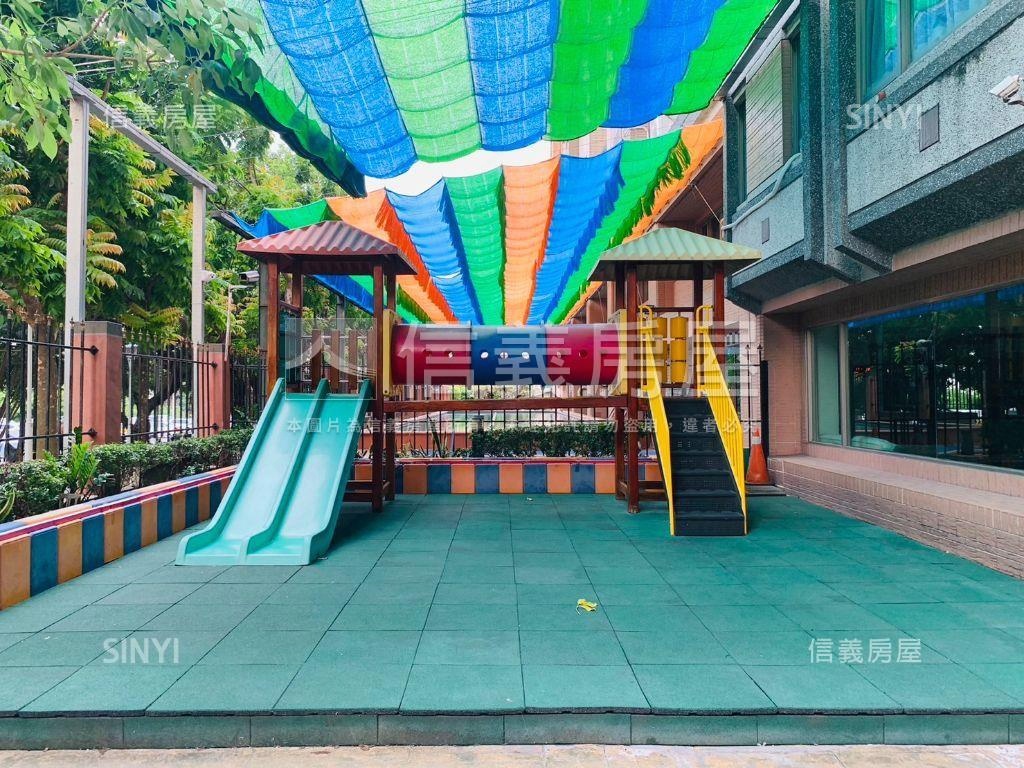 桂花鄉有車位房屋室內格局與周邊環境