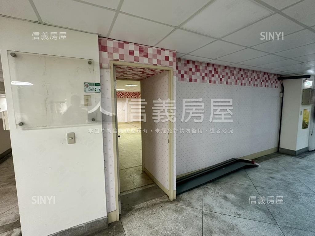 更新釋出空間好規劃房屋室內格局與周邊環境