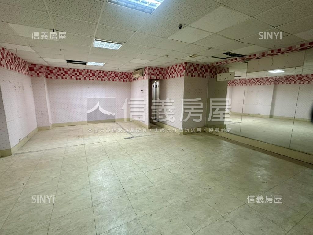 更新釋出空間好規劃房屋室內格局與周邊環境