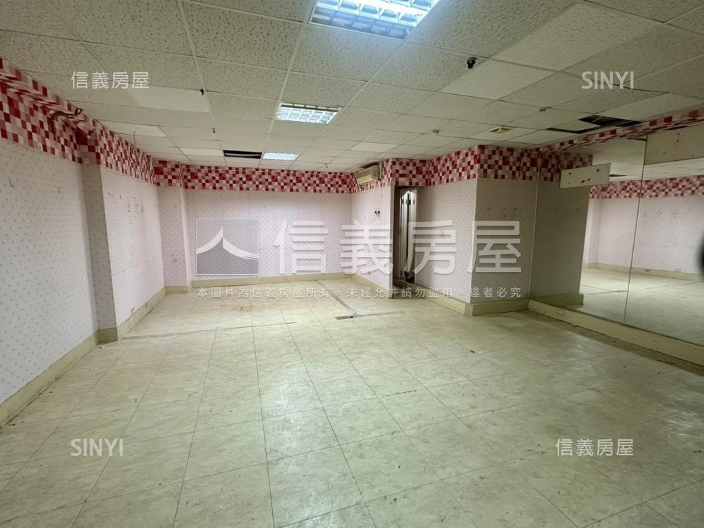 更新釋出空間好規劃房屋室內格局與周邊環境