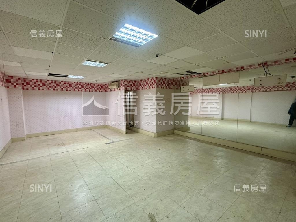 更新釋出空間好規劃房屋室內格局與周邊環境