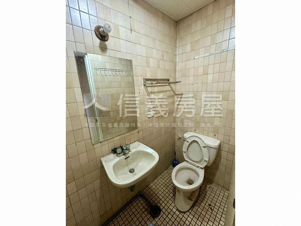 更新釋出空間好規劃房屋室內格局與周邊環境