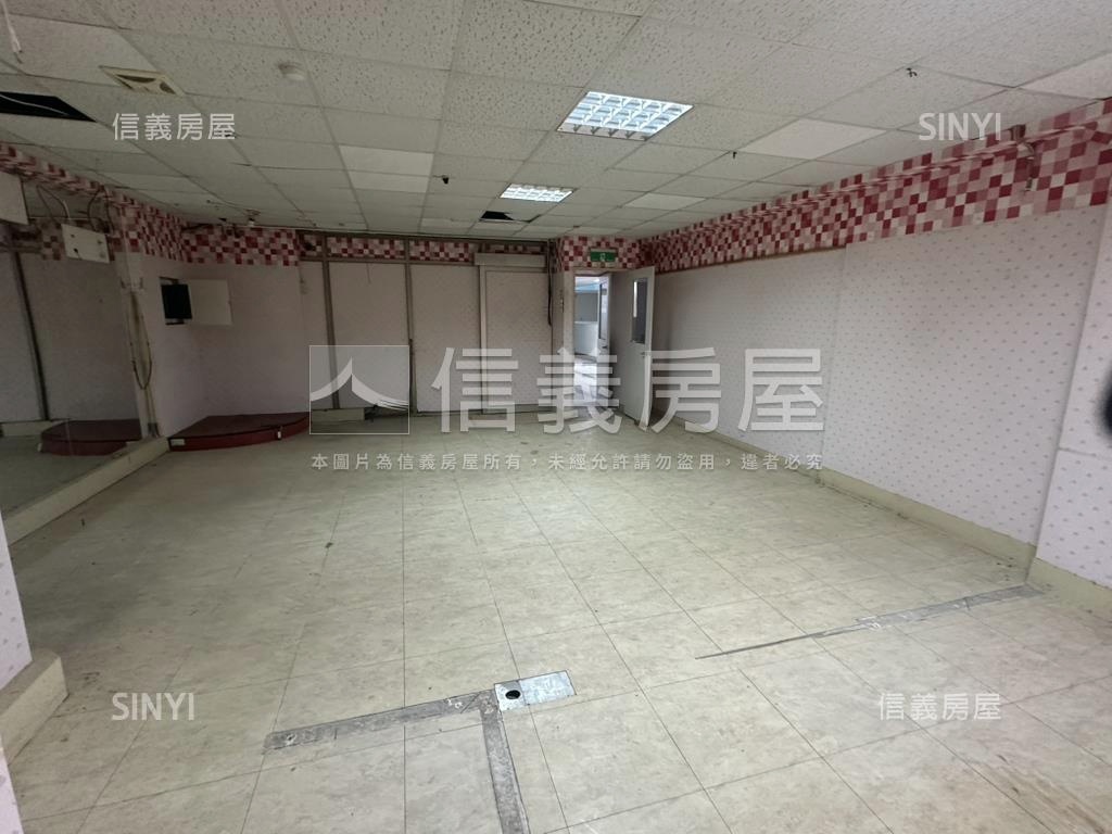 更新釋出空間好規劃房屋室內格局與周邊環境