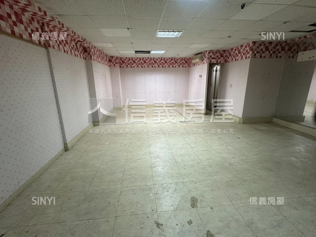 更新釋出空間好規劃房屋室內格局與周邊環境