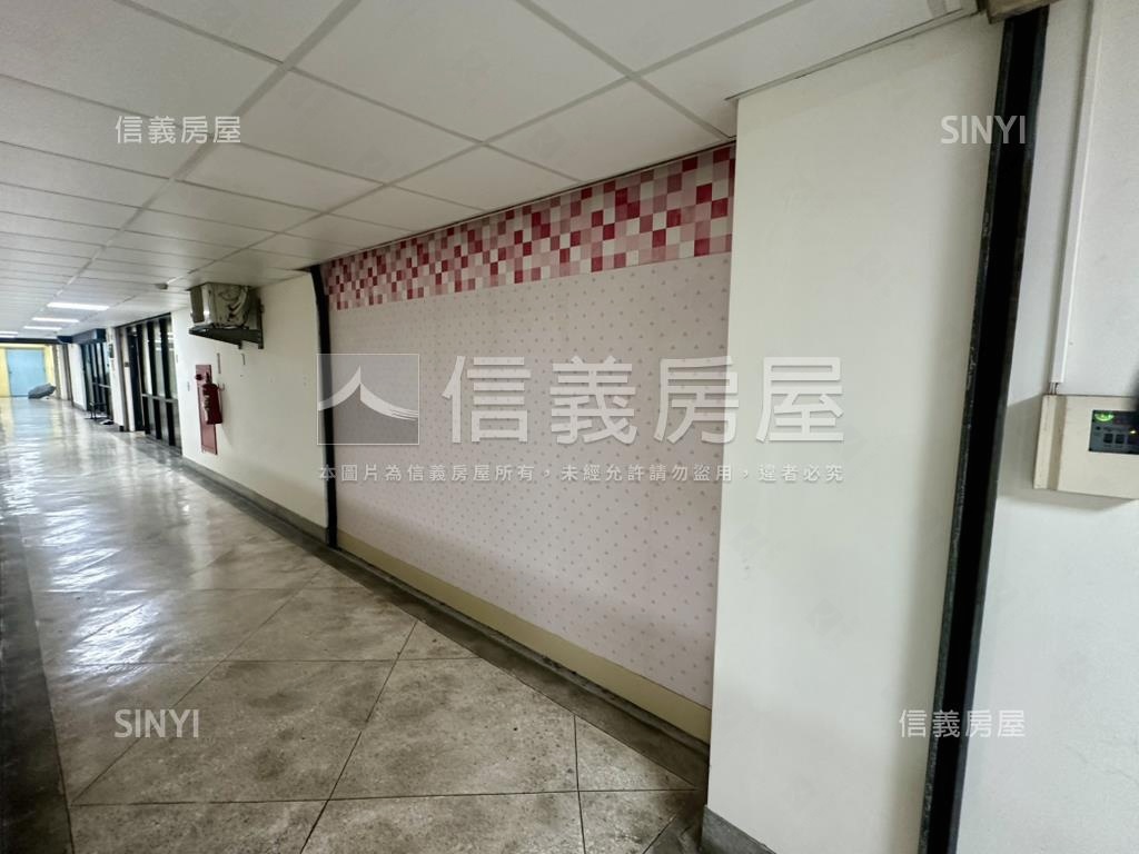 更新釋出空間好規劃房屋室內格局與周邊環境