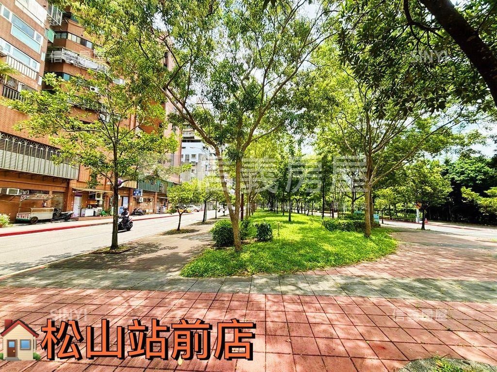 更新釋出空間好規劃房屋室內格局與周邊環境