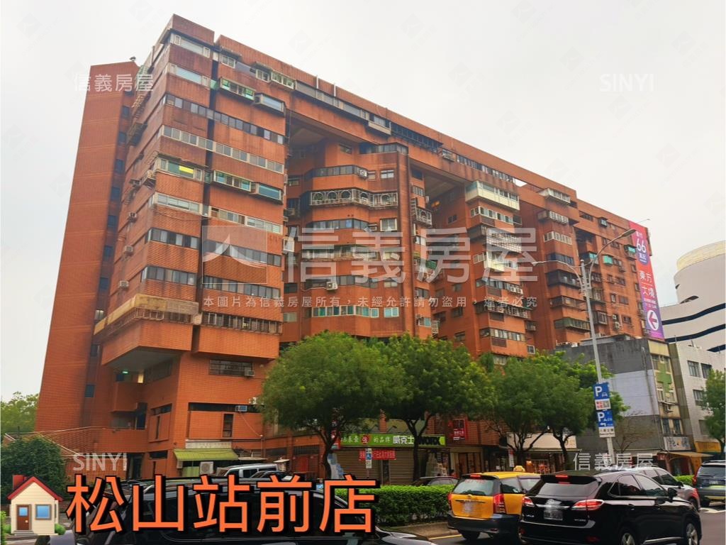 更新釋出空間好規劃房屋室內格局與周邊環境