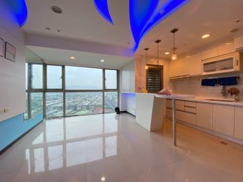 遠東ｔｐａｒｋ美兩房車位