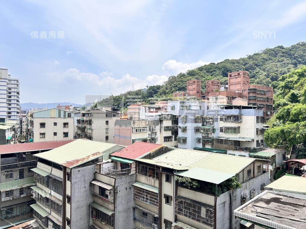 全新明志書苑三房平面車位房屋室內格局與周邊環境