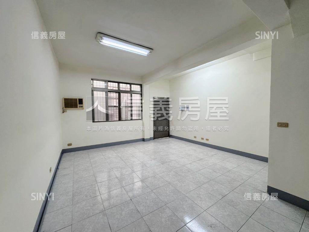三多輕軌．朝南活巷美透房屋室內格局與周邊環境