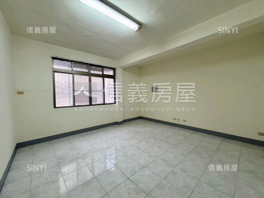 三多輕軌．朝南活巷美透房屋室內格局與周邊環境