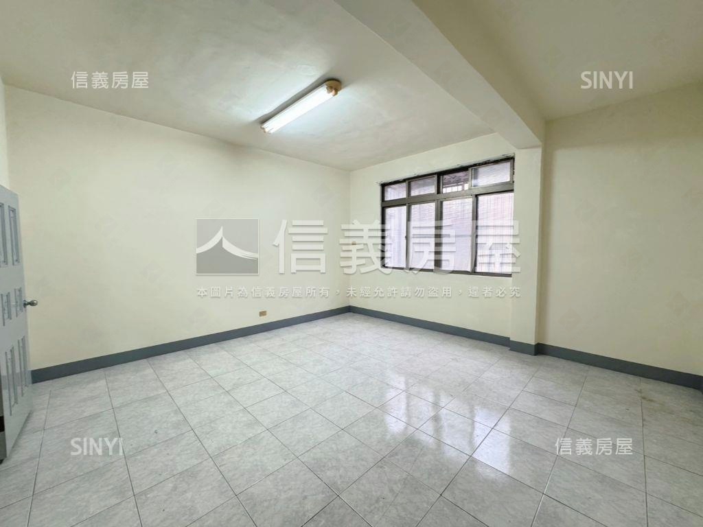 三多輕軌．朝南活巷美透房屋室內格局與周邊環境