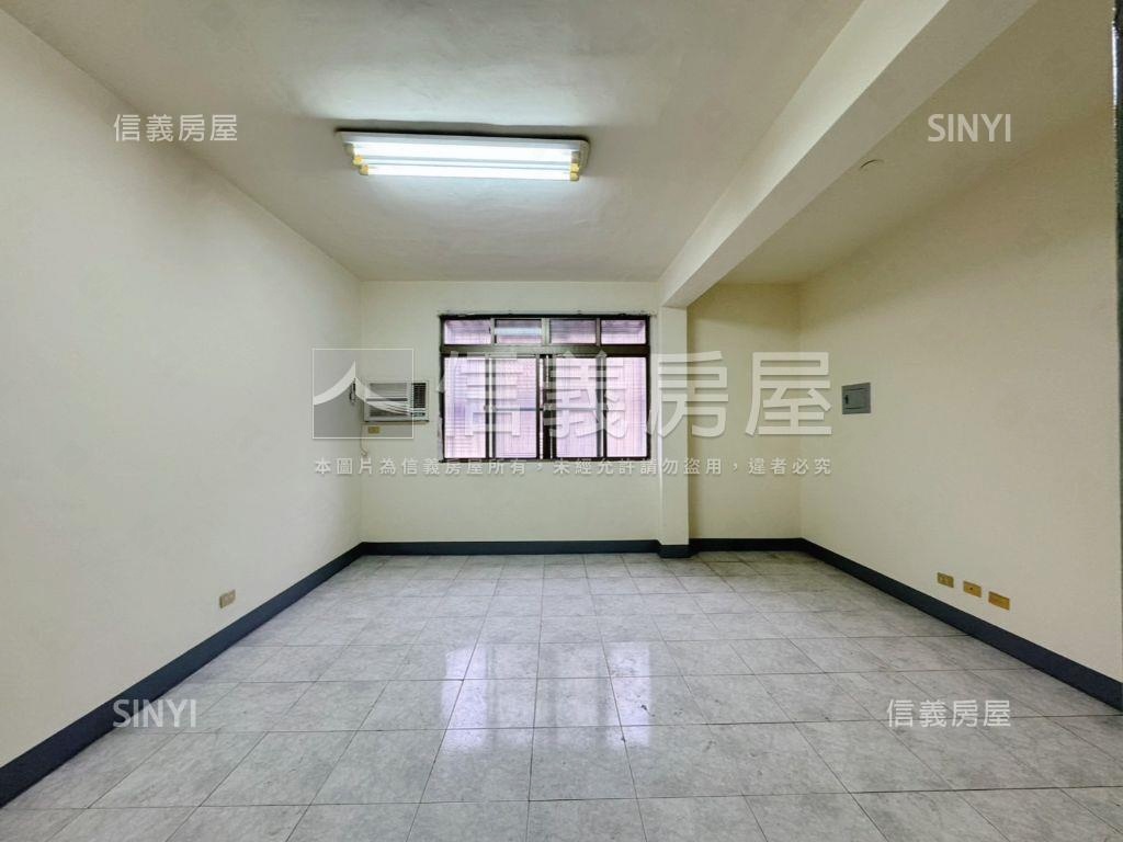 三多輕軌．朝南活巷美透房屋室內格局與周邊環境