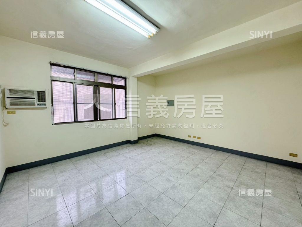 三多輕軌．朝南活巷美透房屋室內格局與周邊環境