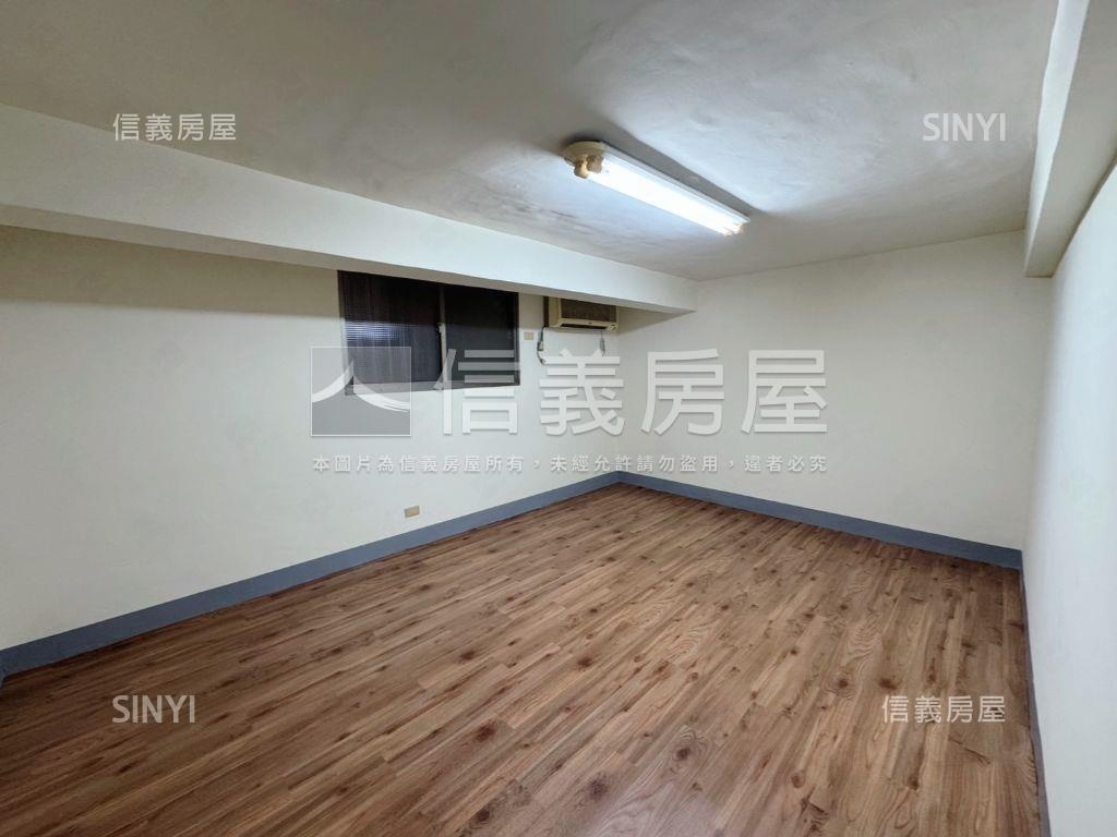 三多輕軌．朝南活巷美透房屋室內格局與周邊環境