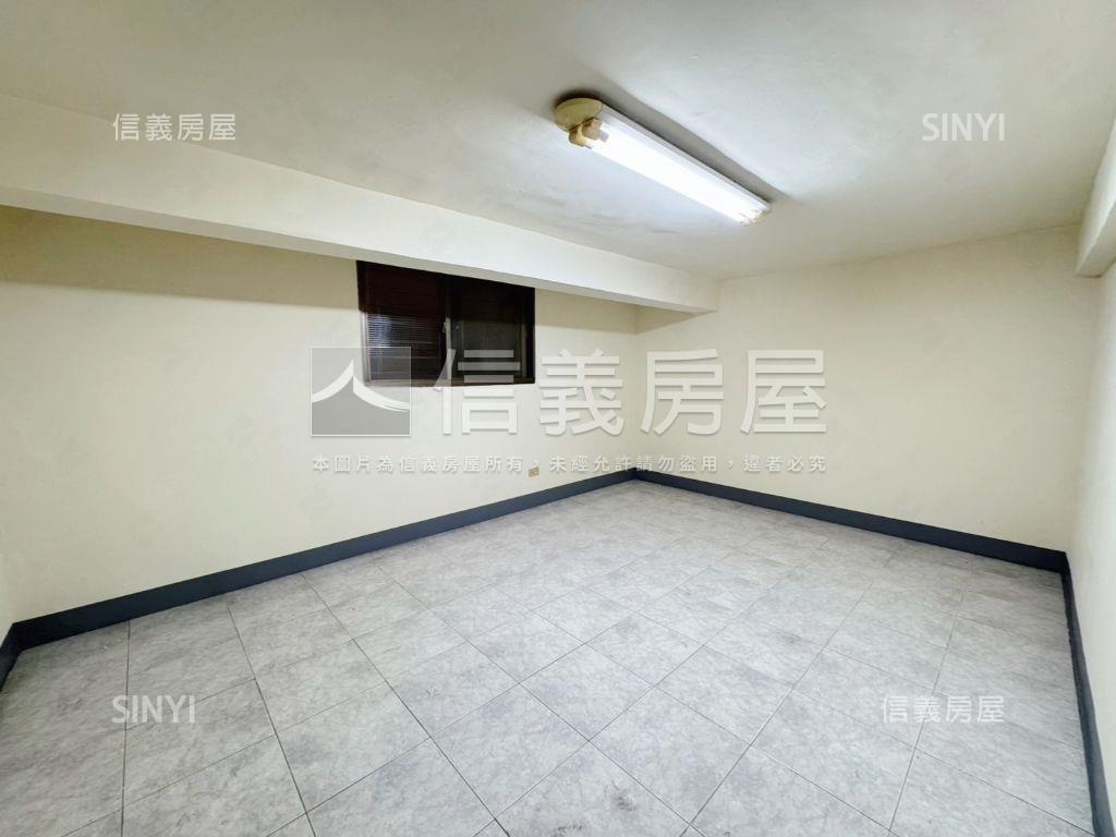 三多輕軌．朝南活巷美透房屋室內格局與周邊環境