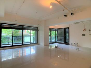 璽苑面中庭非你莫屬