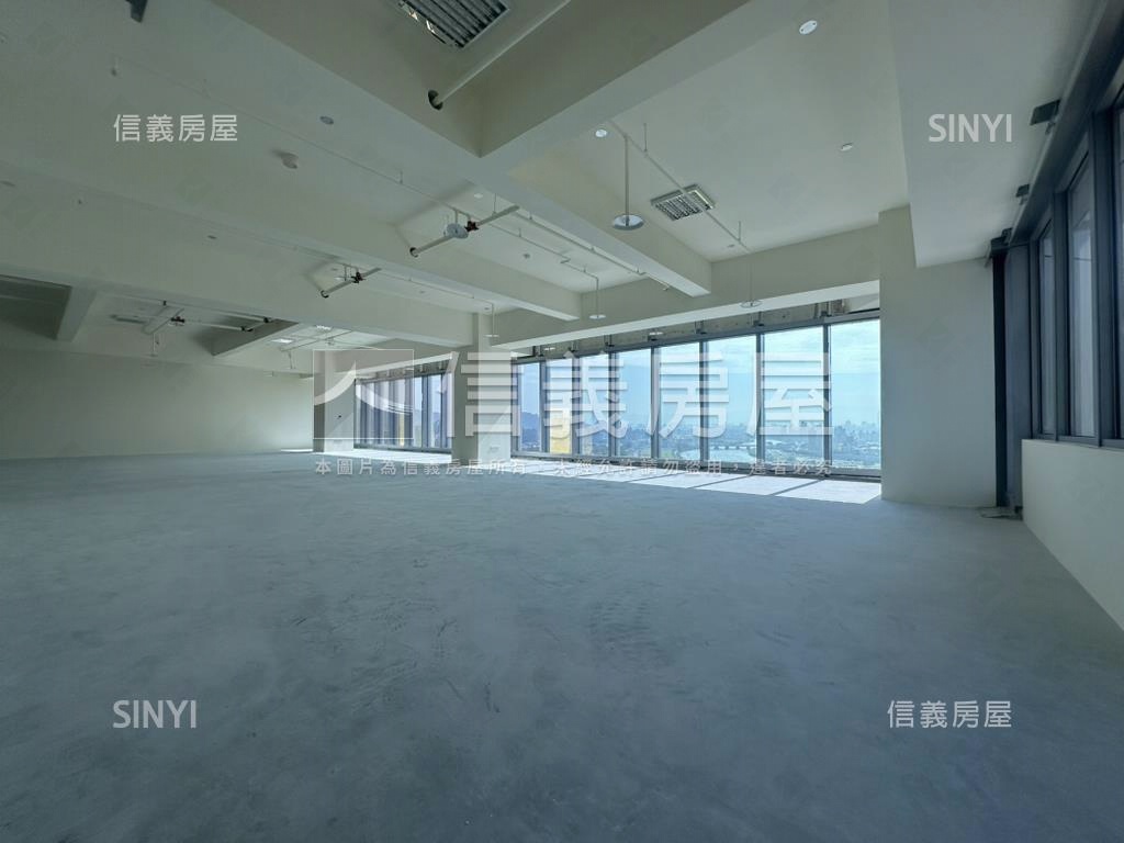 北士科遠雄商舟１４樓房屋室內格局與周邊環境