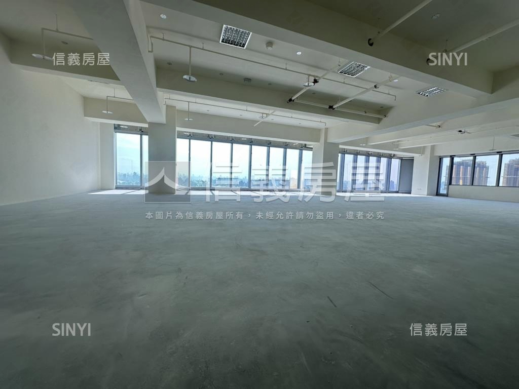 北士科遠雄商舟１４樓房屋室內格局與周邊環境