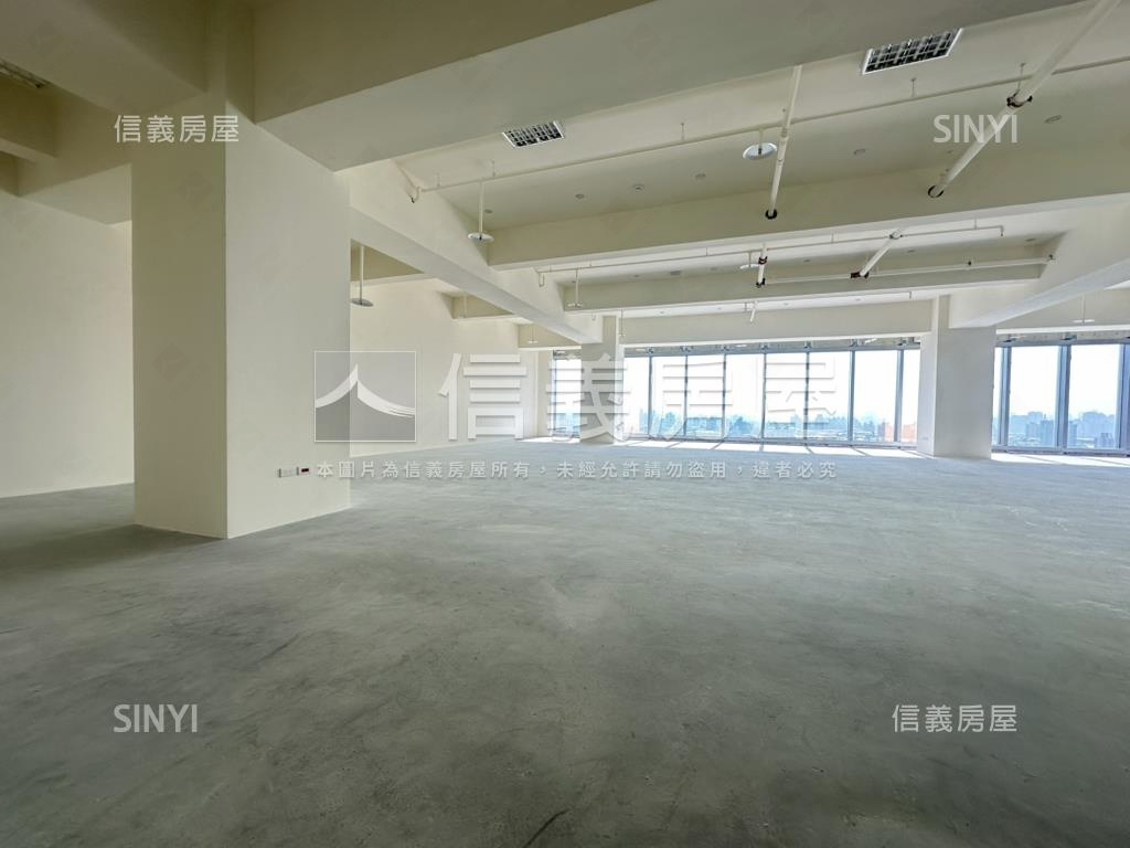 北士科遠雄商舟１４樓房屋室內格局與周邊環境