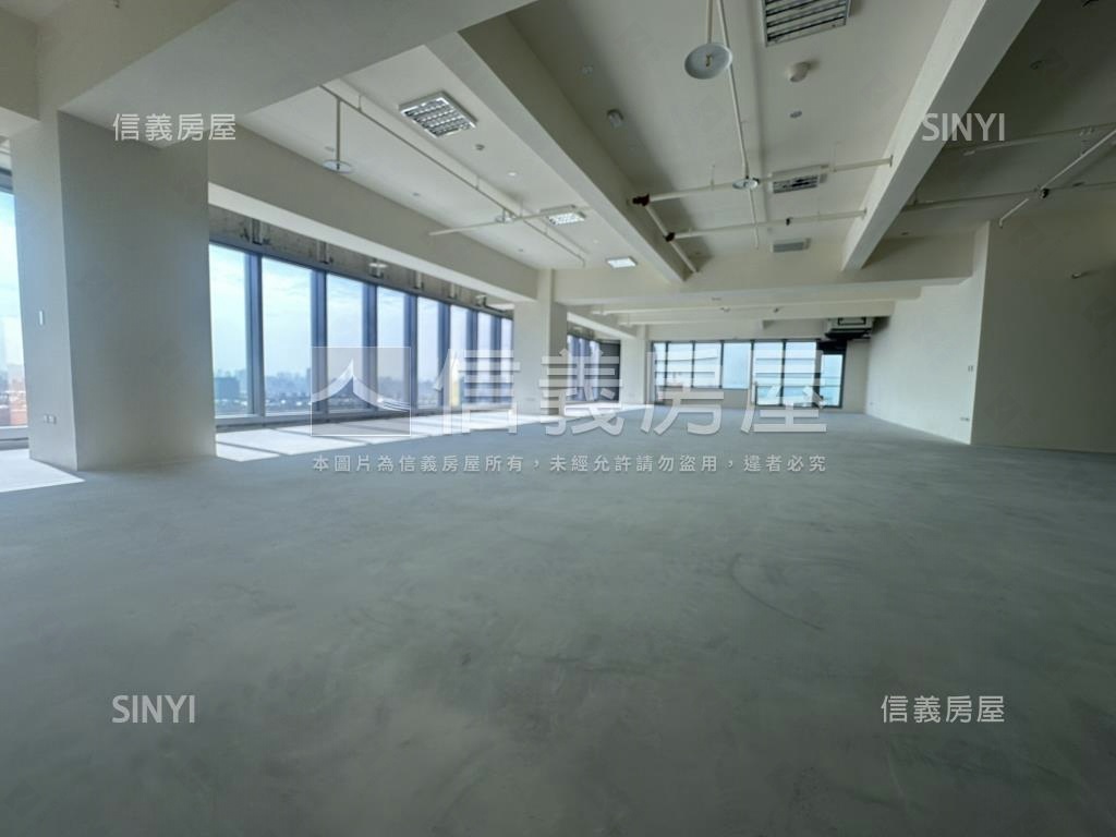 北士科遠雄商舟１４樓房屋室內格局與周邊環境