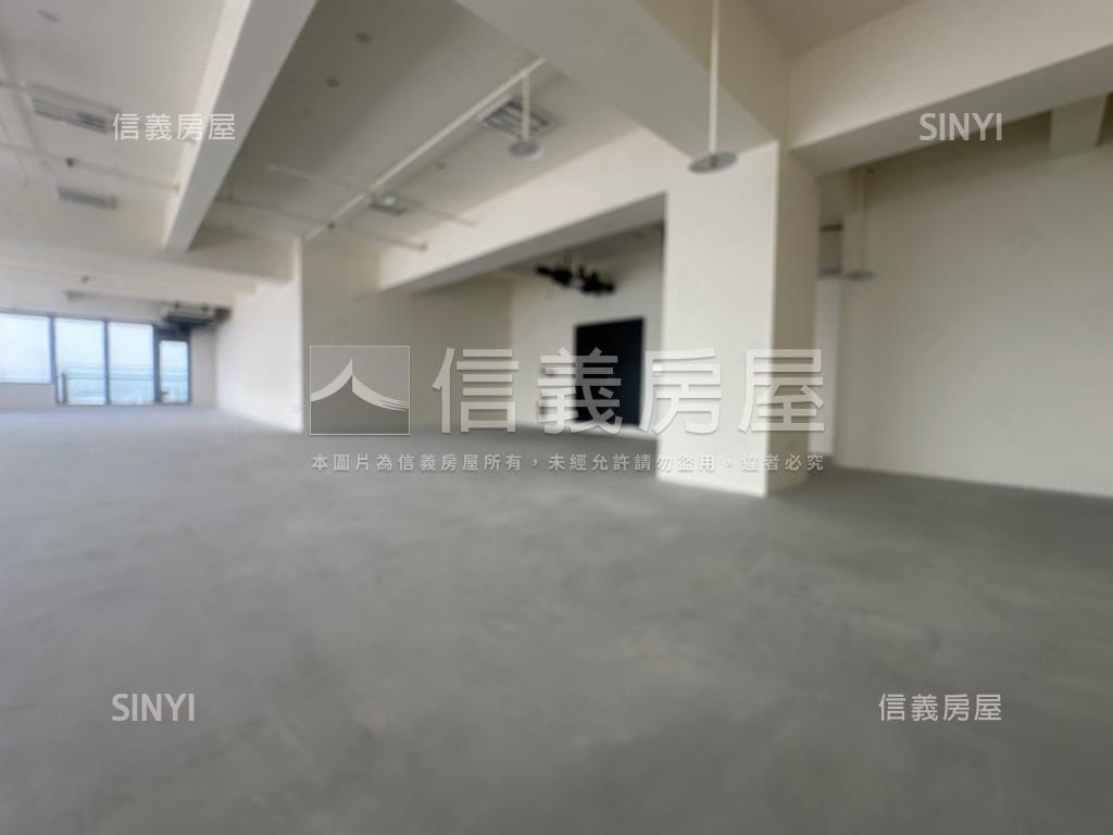 北士科遠雄商舟１４樓房屋室內格局與周邊環境