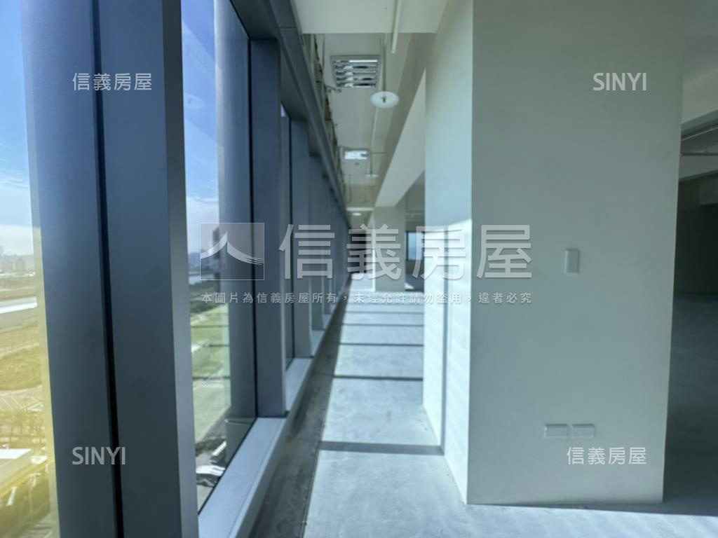 北士科遠雄商舟１４樓房屋室內格局與周邊環境