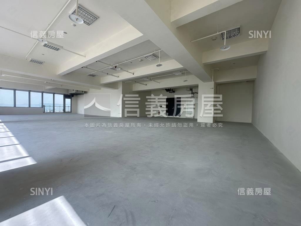 北士科遠雄商舟１４樓房屋室內格局與周邊環境