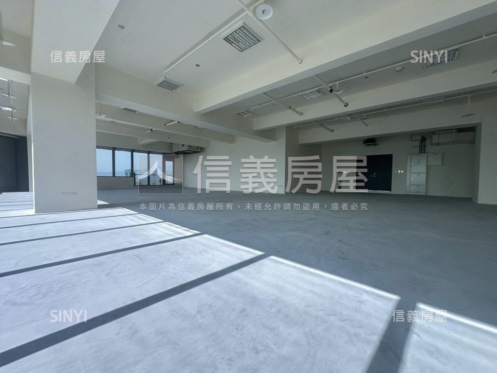 北士科遠雄商舟１４樓房屋室內格局與周邊環境