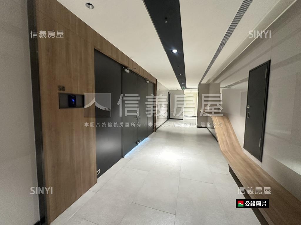 北士科遠雄商舟１４樓房屋室內格局與周邊環境