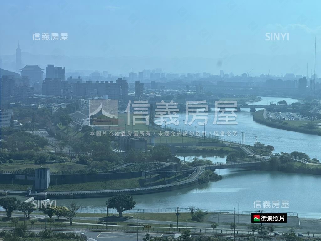 北士科遠雄商舟１４樓房屋室內格局與周邊環境