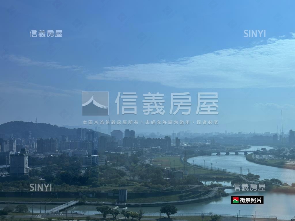 北士科遠雄商舟１４樓房屋室內格局與周邊環境