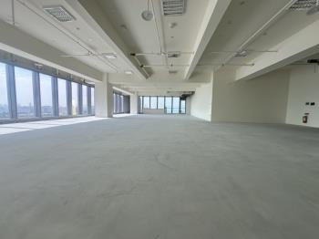 北士科遠雄商舟１４樓